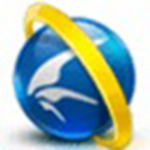 155浏览器1.0.17.583