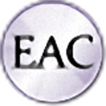 Exact Audio Copyv1.6