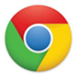 Page Ruler屏幕尺子插件v2.0.9