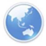 世界之窗浏览器v7.0.0.108