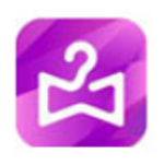 区域模拟和化繁为简v2.1.3.0