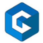 迅捷Gif制作工具v1.0.0.0