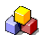 宏达建筑工程投标项目管理系统v1.0