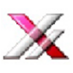 EPRO工程项目管理系统v3.2