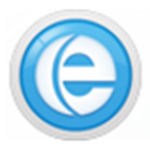 东方之窗浏览器最新版