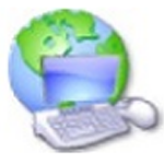 简界市场调研项目管理信息系统v1.1