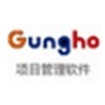 开合共好项目管理软件v2.0