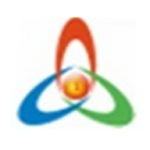 名易MyPM项目管理平台v1.3.0.7