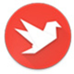 LiriBrowser浏览器v0.3