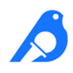 布谷鸟配音v2.0.1.0