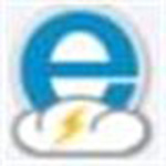 闪电极速浏览器v20.23.12.16