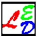 灵星雨led演播室v12.60