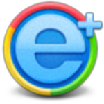 2345加速浏览器抢票专版v10.1.0