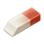 Privacy Eraserv4.51.0.2996