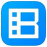 暴风影音简单版