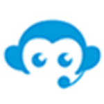 米多客客服系统v1.1.7.9