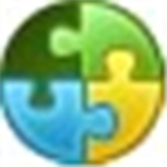 浏览器插件清理工具v1.00.48