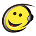 53KF客服系统v7.6.6.1