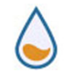 雨滴桌面电脑版v4.5.16