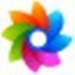 点玩游戏浏览器v1.0