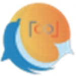 无极浏览器v5.0.0.104