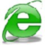 飓风安全浏览器1.0