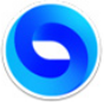 百贝浏览器v3.0.1.20