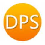 金印客DPS排版软件v2.2.3
