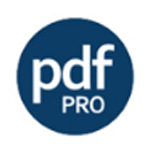 pdfFactory Prov7.41