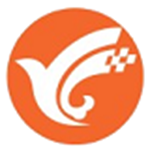 游隼浏览器v2017.08.06