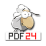 PDF24 Creatorv11.8.0