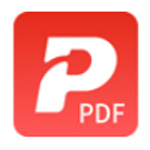 极光PDF编辑器v2022.9.14.2385