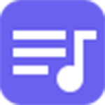 QVE人声分离v1.1.1