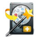 迷你兔数据恢复软件v13.5.0