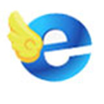 玩客游戏浏览器v1.3.1.9