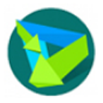 华为手机助手v13.0.0.310