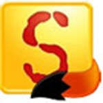 搜狐微门户v1.1.0