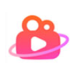 快手直播伴侣v4.24.1.1582