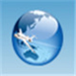 风之影浏览器64位版v14.0.16.0