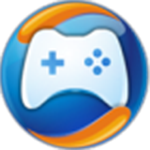 游者游戏浏览器v3.2.3