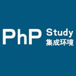 phpStudyV8.1.1.2