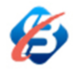 帮我吧客服端v5.4.7.2