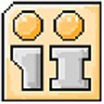 博硕网页设计助理v4.1