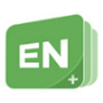 希沃白板v5.2.2.6111