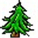 网页调色专家v1.0