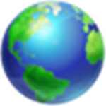 宝根网页模板下载工具v1.0