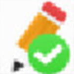 万能网页编辑器v1.0.1