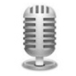 浮云语音转文字软件v1.7.7