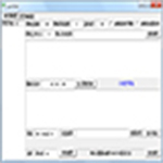 中文动态网页编程v2.4