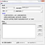 网页动静转换工具v1.0